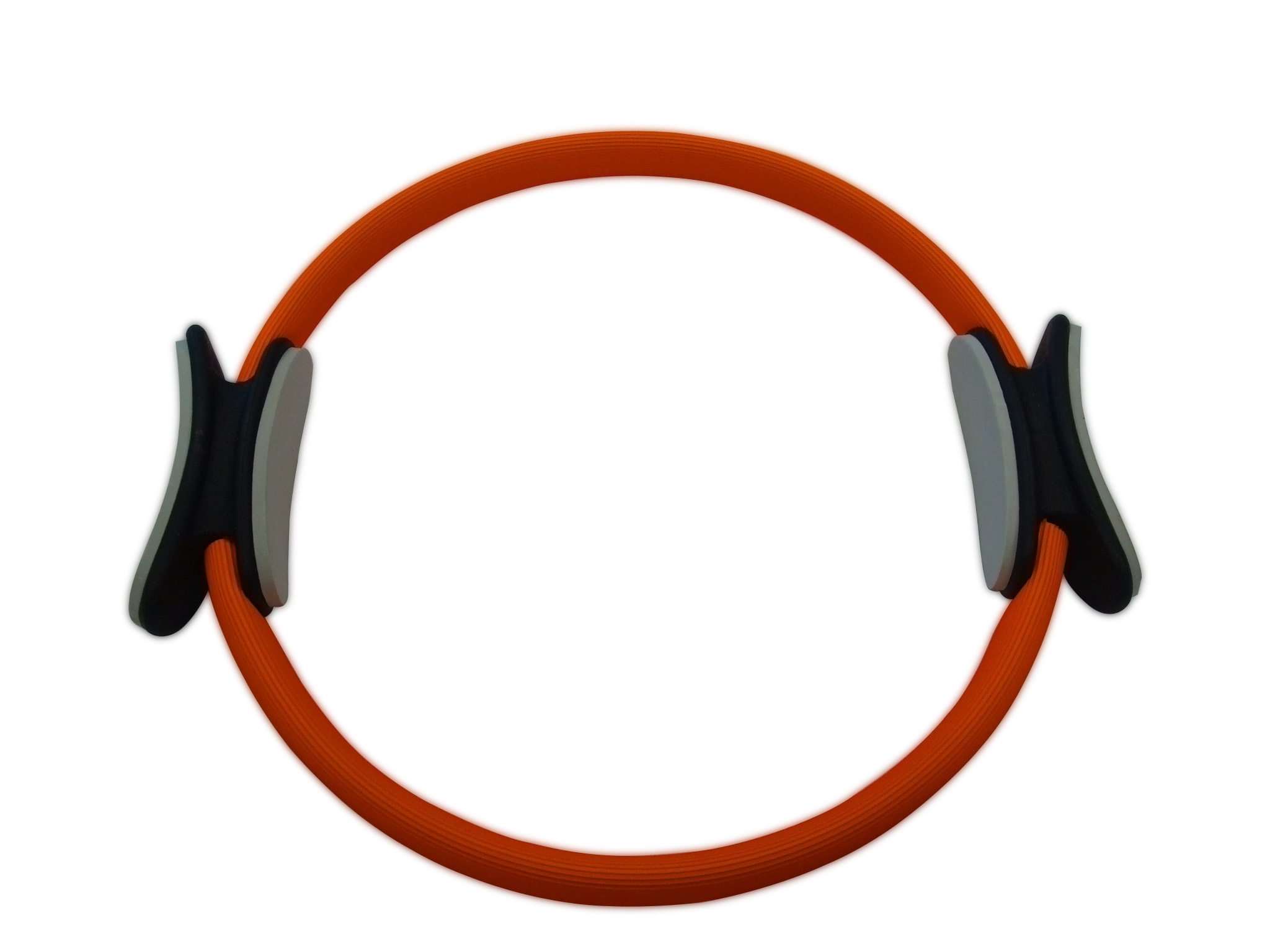 Pilates Yoga Circle - Wholesale Eco-Friendly Yoga Pilates Ring,Fitness Pilates