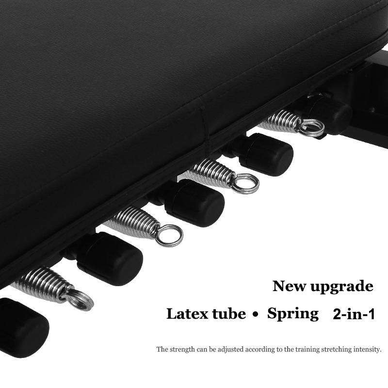 Pilates Yoga Hot - 【Hot】Home Foldable Yoga Training Equipment Large
