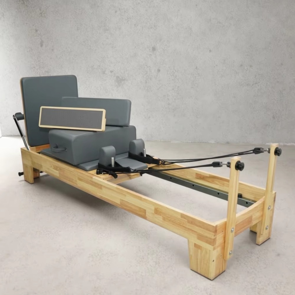 Hot Selling  Economic Durable  - Pilates Yoga Hot recension och pris