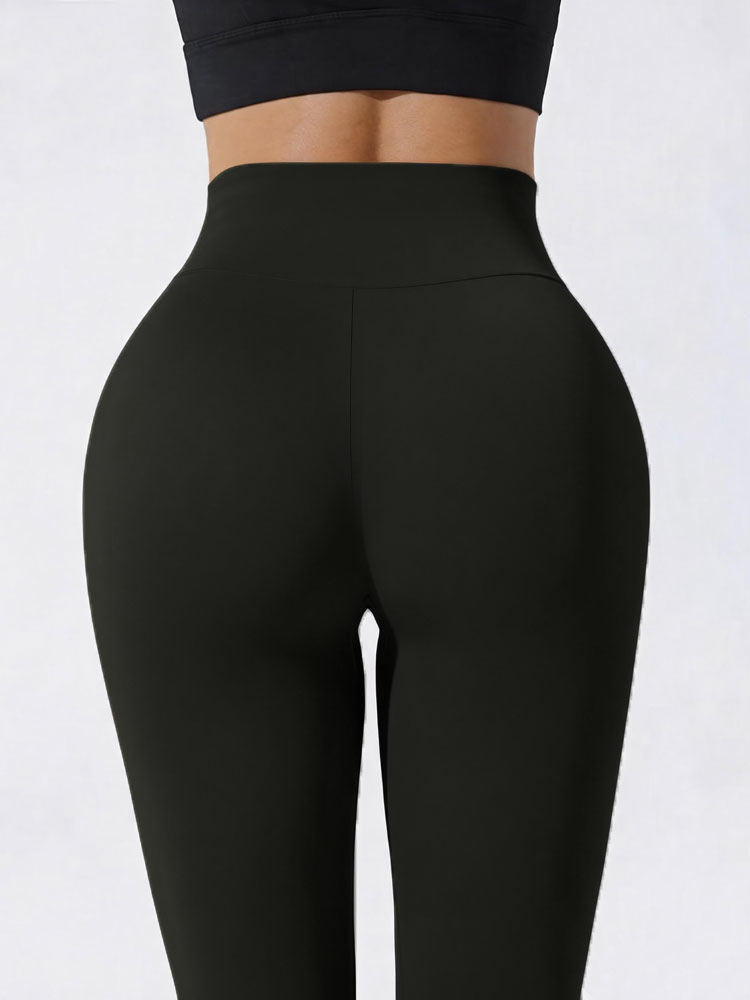 Womens High Stretch Buttery So - Pilate Yoga Workout recension och pris
