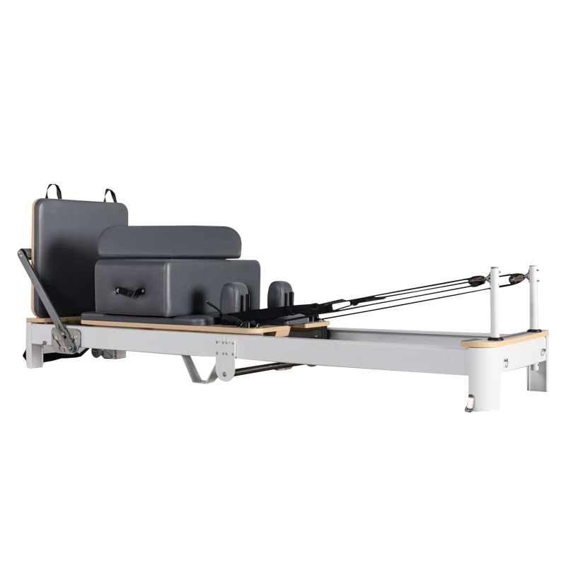 Manufacturer Home Use Sports F - Pilates Yoga Weight Loss recension och pris