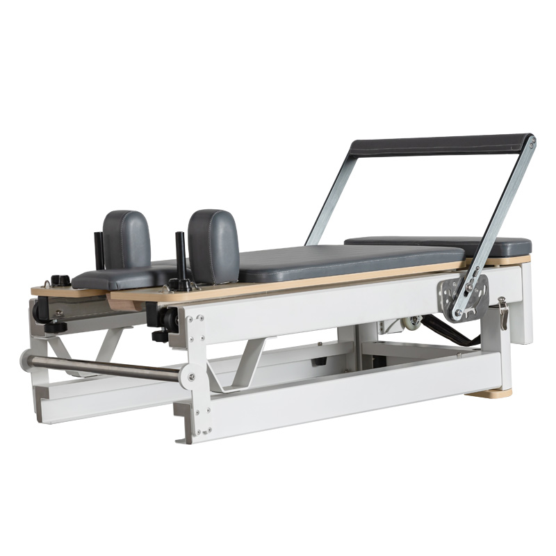 Manufacturer Home Use Sports F - Pilates Yoga Weight Loss recension och pris