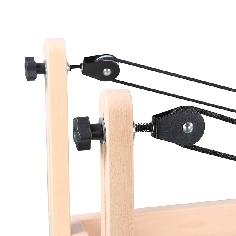 ONEMAX Hot Sell Fitness Exerci - Pilates Yoga Hot recension och pris