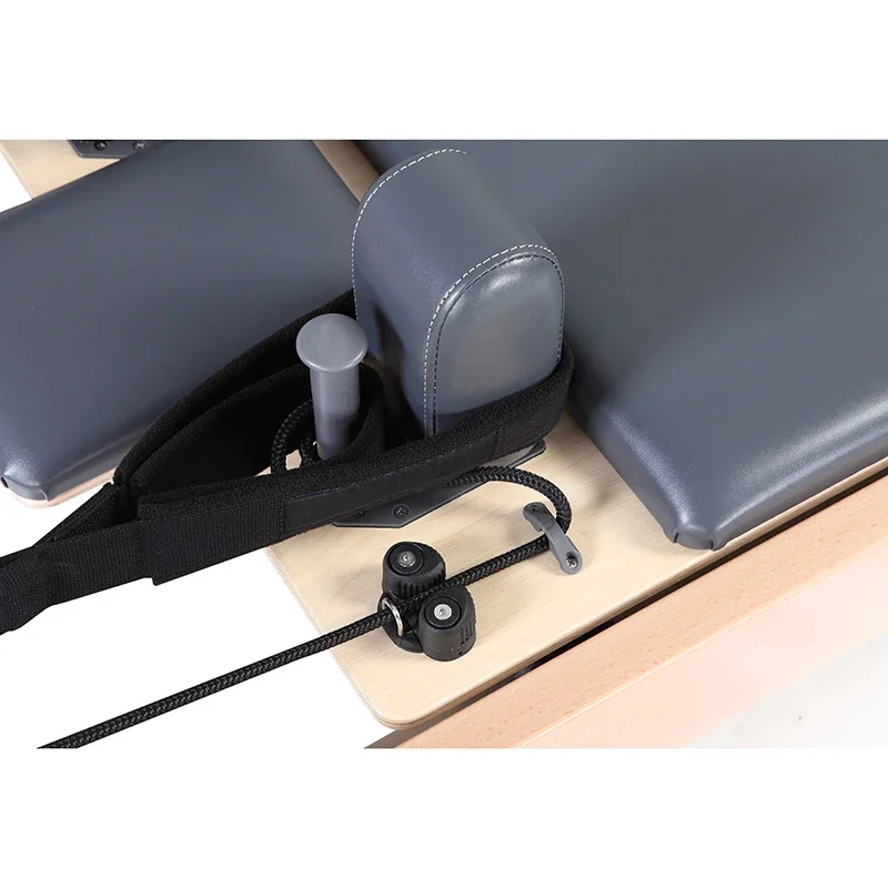 ONEMAX Hot Sell Fitness Exerci - Pilates Yoga Hot recension och pris
