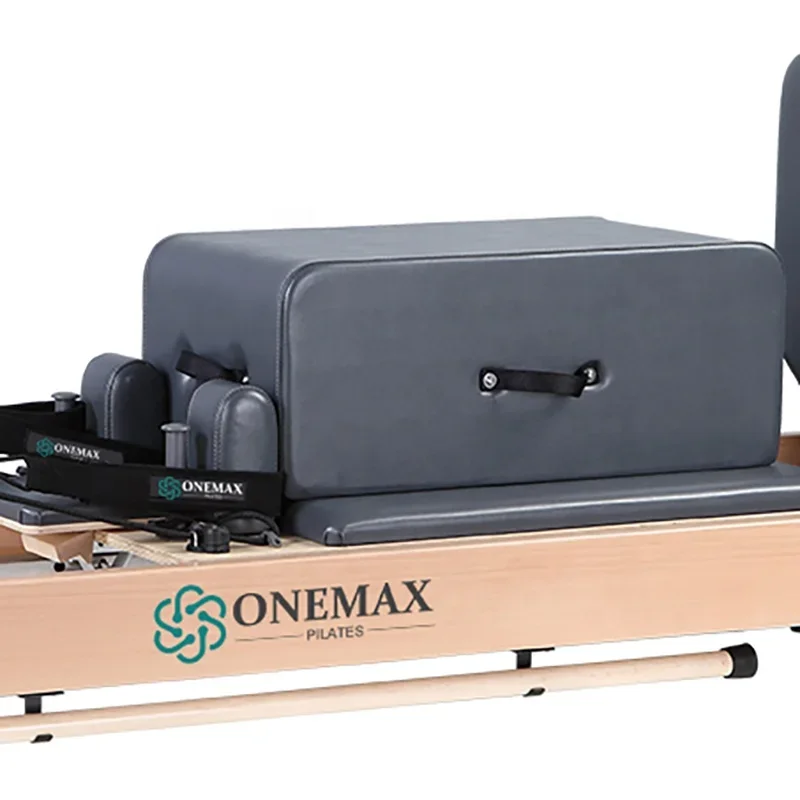 ONEMAX Hot Sell Fitness Exerci - Pilates Yoga Hot recension och pris