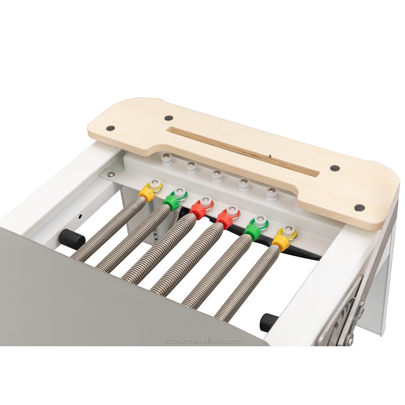 YTYIN F6001-S800-B Hot Sale Mu - Pilates Yoga Hot recension och pris