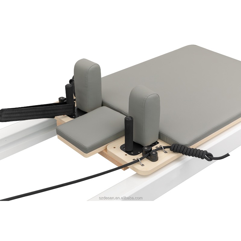 YTYIN F6001-S800-B Hot Sale Mu - Pilates Yoga Hot recension och pris
