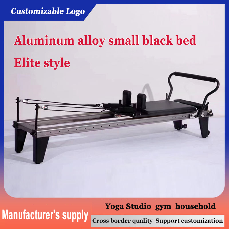 Wholesale Pilates Home Commerc - Pilates Yoga Weight Loss recension och pris