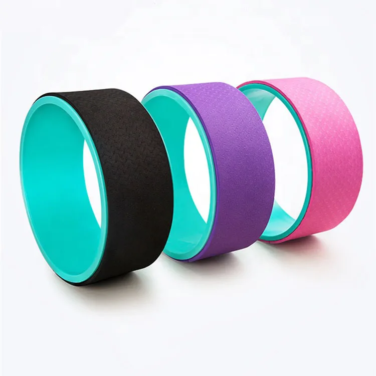 2026 Customized LOGO Hot Sale  - Pilates Yoga Hot recension och pris