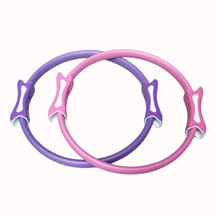 2026 Customized LOGO Hot Selli - Pilates Yoga Hot recension och pris