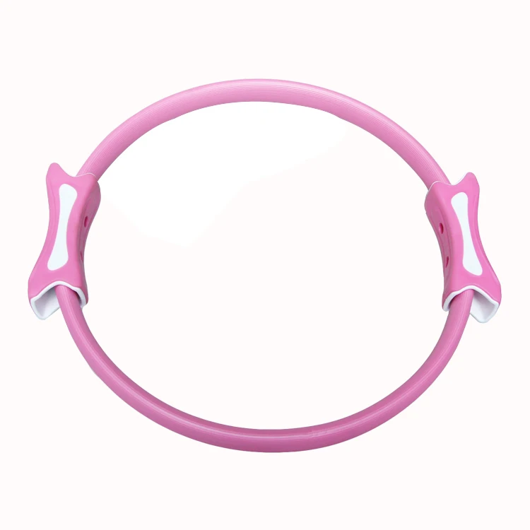 2026 Customized LOGO Hot Selli - Pilates Yoga Hot recension och pris