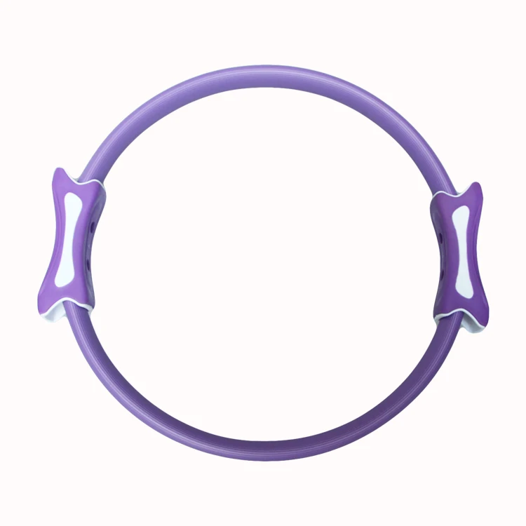 2026 Customized LOGO Hot Selli - Pilates Yoga Hot recension och pris