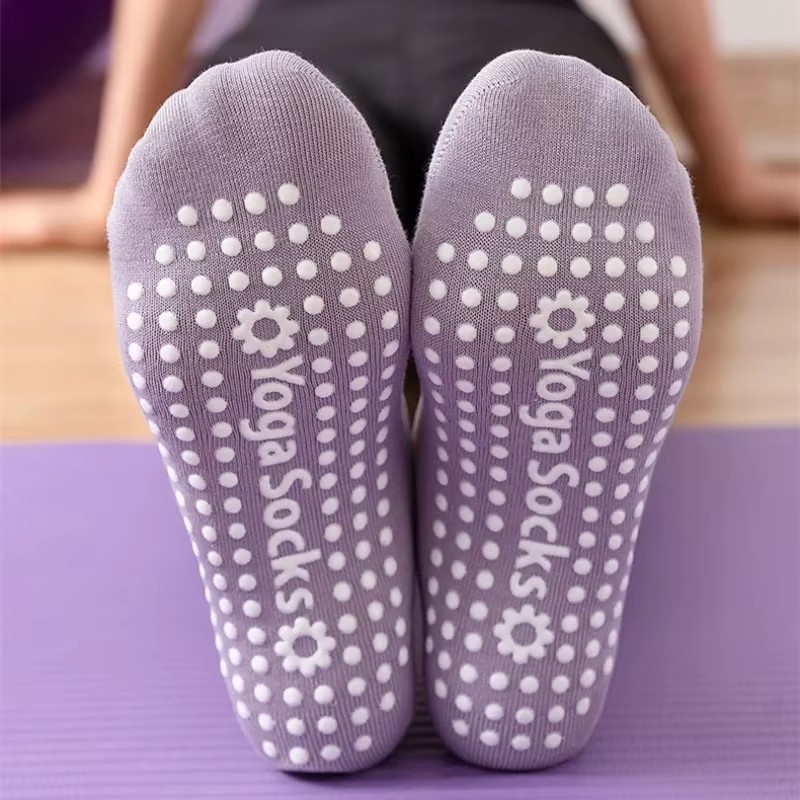 Breathable Towel Bottom Yoga S - Pilate Yoga Workout recension och pris