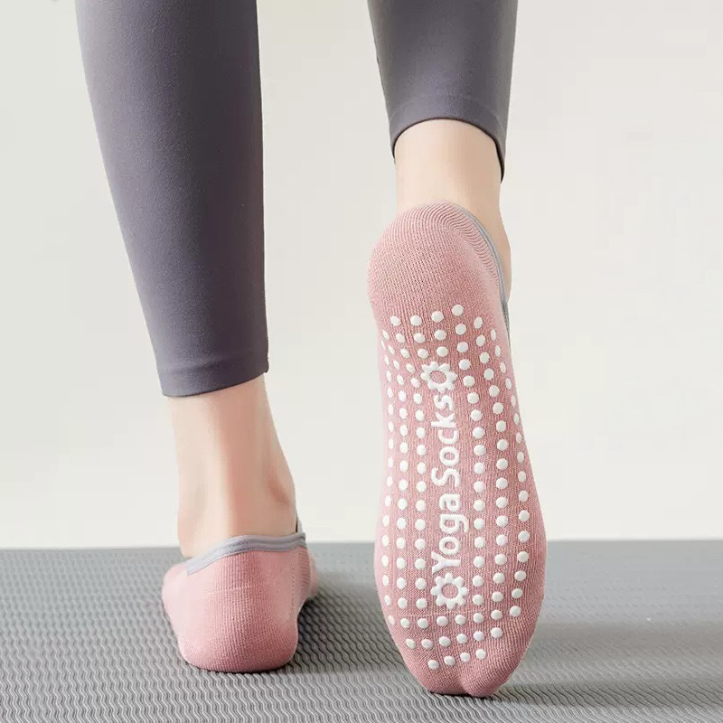 Breathable Towel Bottom Yoga S - Pilate Yoga Workout recension och pris