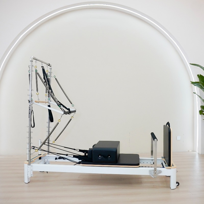 YTYIN Hot Sale Durable Commerc - Pilates Yoga Hot recension och pris