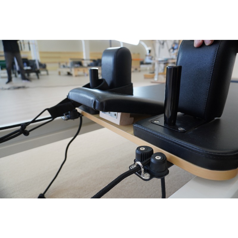 YTYIN Hot Sale Durable Commerc - Pilates Yoga Hot recension och pris