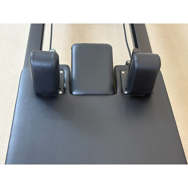 YTYIN Hot Sale Durable Commerc - Pilates Yoga Hot recension och pris