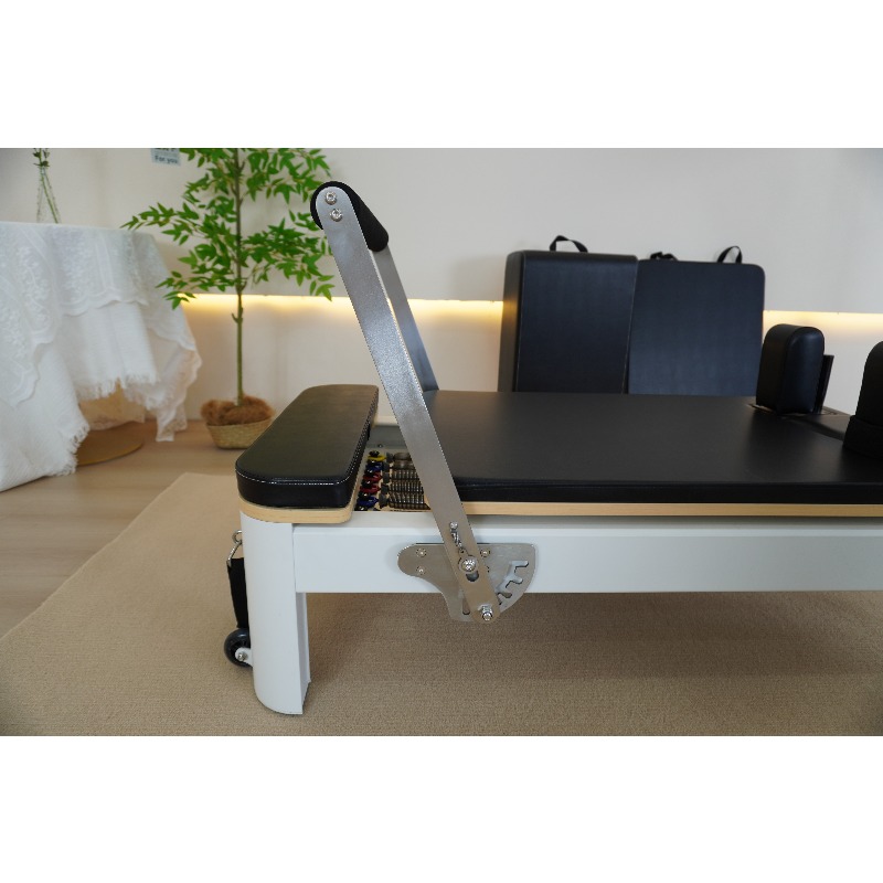 YTYIN Hot Sale Durable Commerc - Pilates Yoga Hot recension och pris
