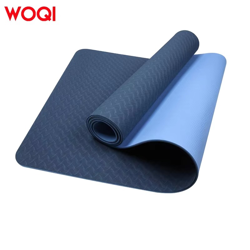 YTYIN WOQI Hot Selling Non Sli - Pilates Yoga Hot recension och pris