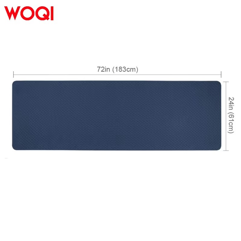 YTYIN WOQI Hot Selling Non Sli - Pilates Yoga Hot recension och pris