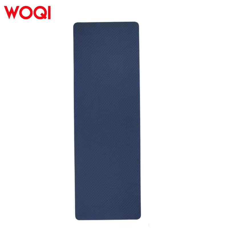 YTYIN WOQI Hot Selling Non Sli - Pilates Yoga Hot recension och pris