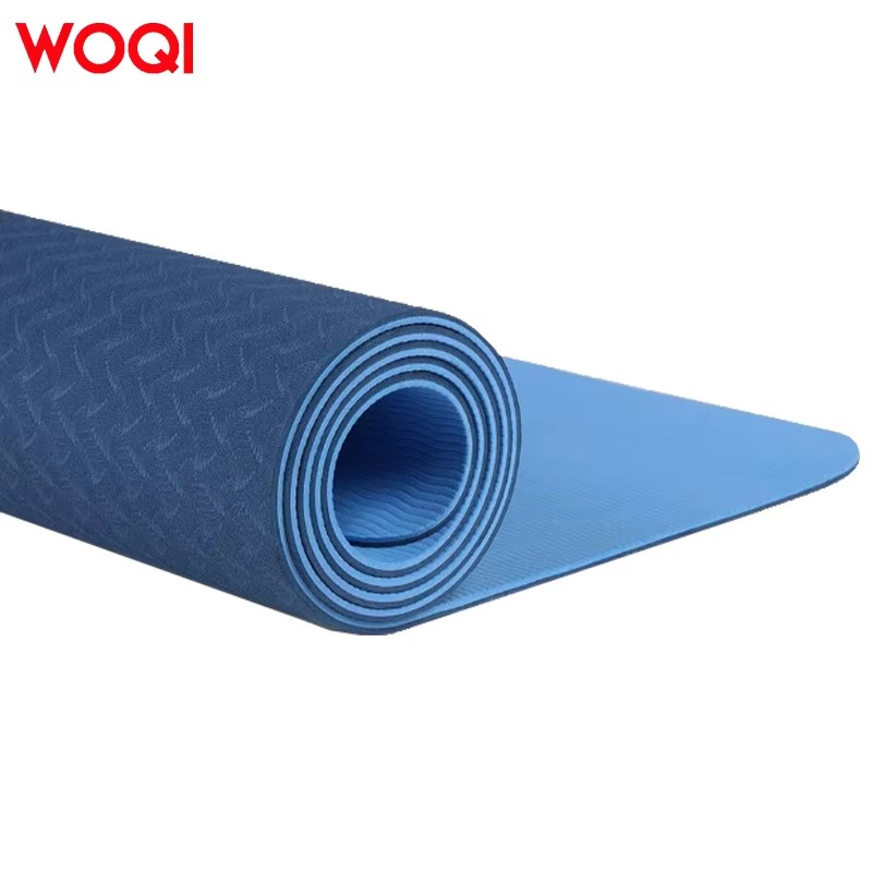 YTYIN WOQI Hot Selling Non Sli - Pilates Yoga Hot recension och pris