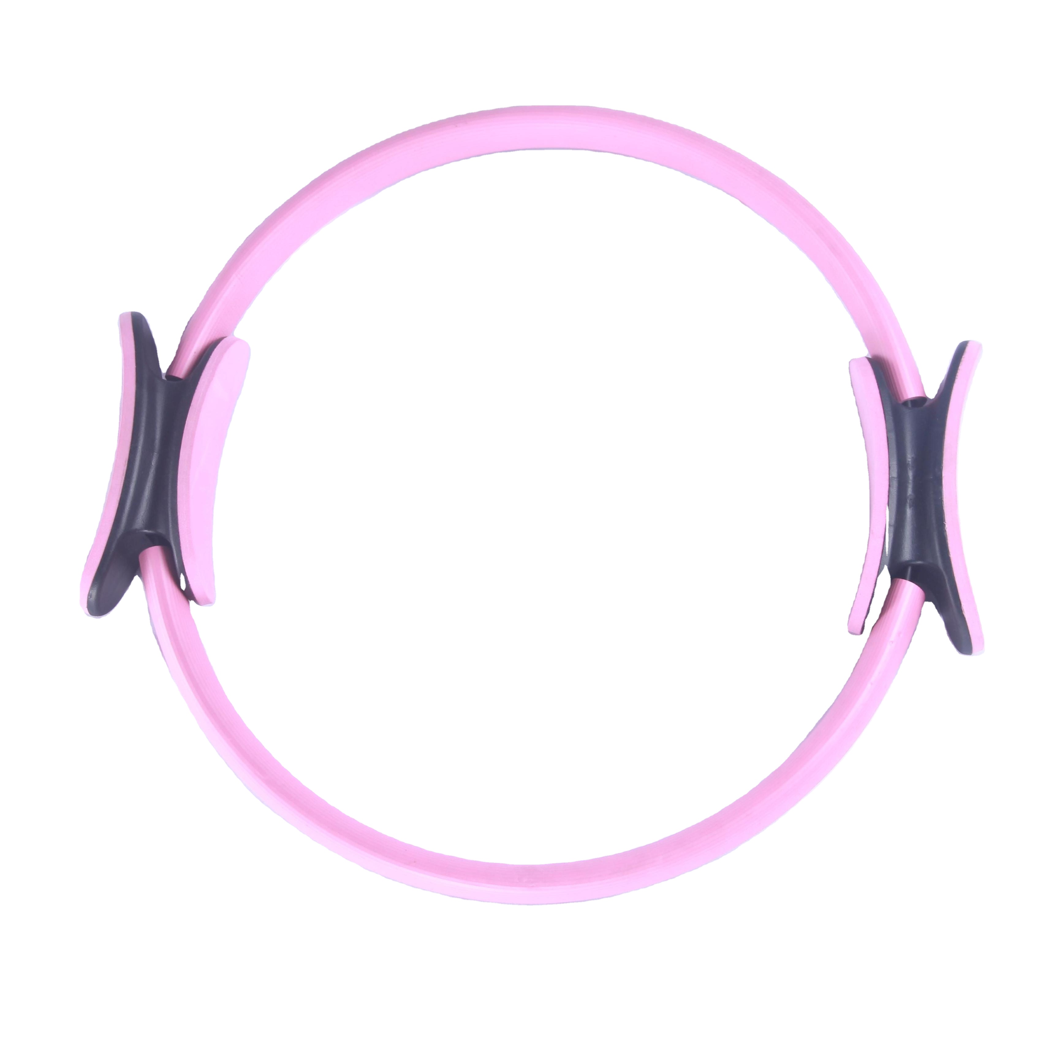 Wholesale Eco-Friendly Yoga Pi - Pilates Yoga Circle recension och pris