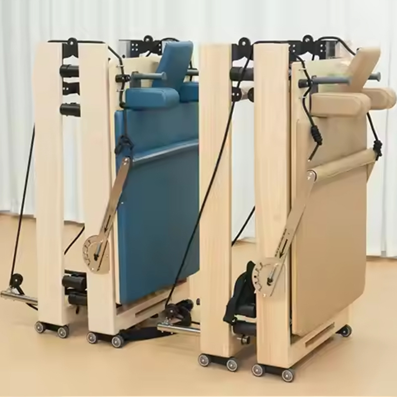 【Hot】Multi-Functional Househol - Pilates Yoga Hot recension och pris