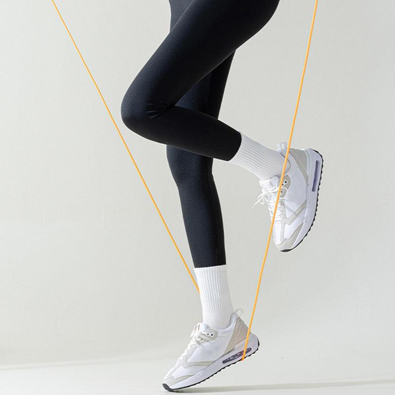 Grippy Socks Pilates Anti-Slip - Pilates Yoga Hot recension och pris
