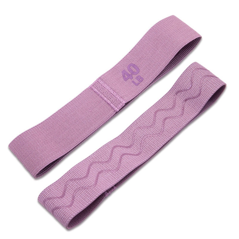 20LB 40LB 60LB 90LB Yoga Resis - Pilates Yoga Difference recension och pris