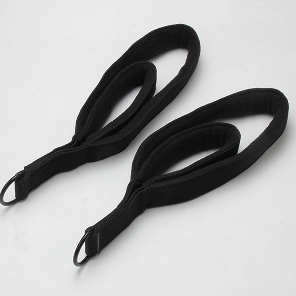 Hot Sales Outdoor Sports Loop  - Pilates Yoga Hot recension och pris