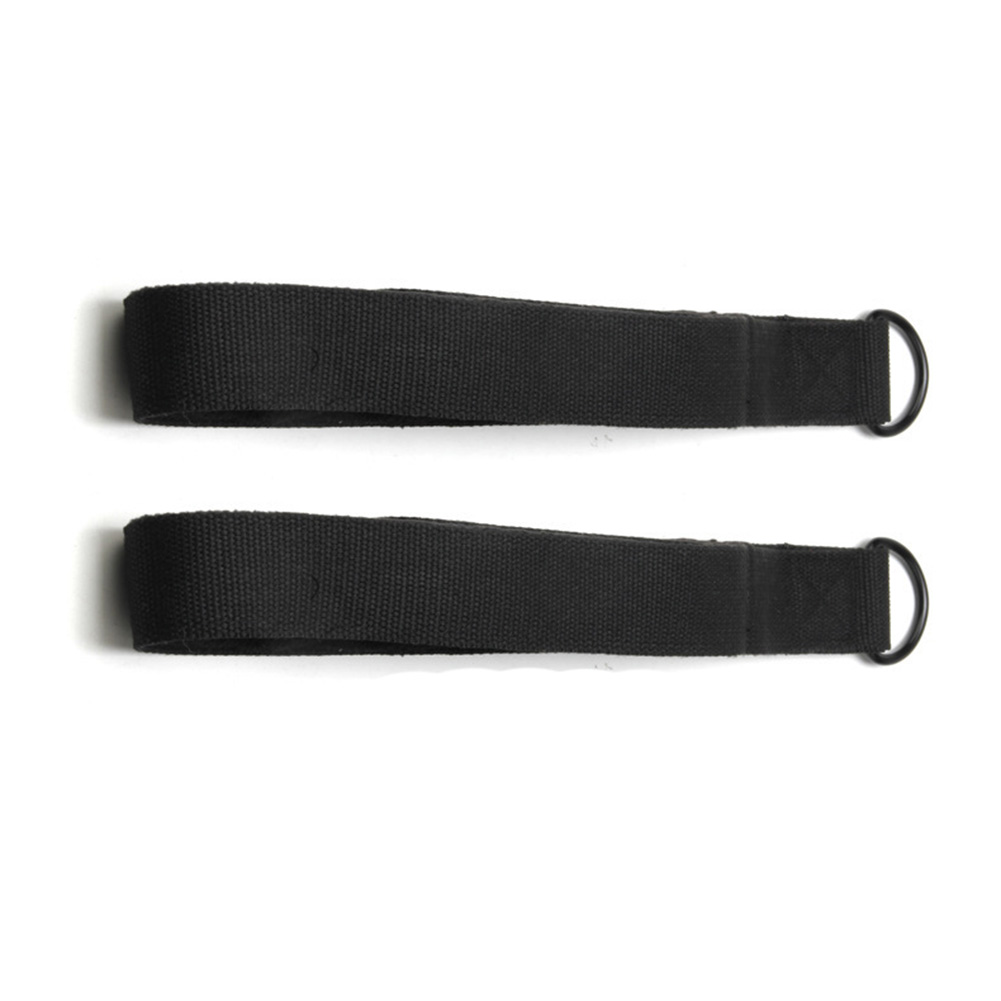 Hot Sales Outdoor Sports Loop  - Pilates Yoga Hot recension och pris
