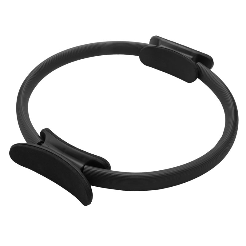 didyou Pilates Ring Magic Circ - Pilates Yoga Circle recension och pris