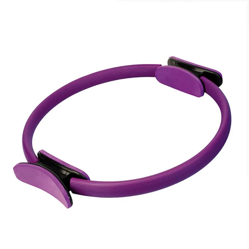 Label Sport Firm Resistance Ma - Pilates Yoga Circle recension och pris