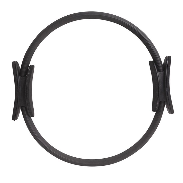 Label Sport Firm Resistance Ma - Pilates Yoga Circle recension och pris