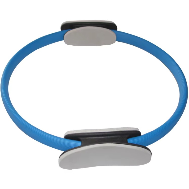 Label Sport Firm Resistance Ma - Pilates Yoga Circle recension och pris