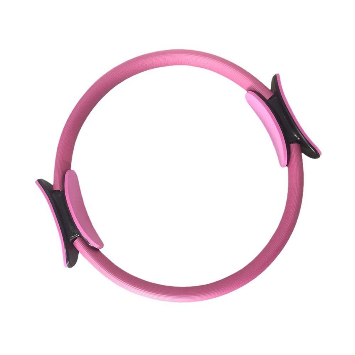 T34C Pilates Circle for & Scul - Pilates Yoga Weight Loss recension och pris