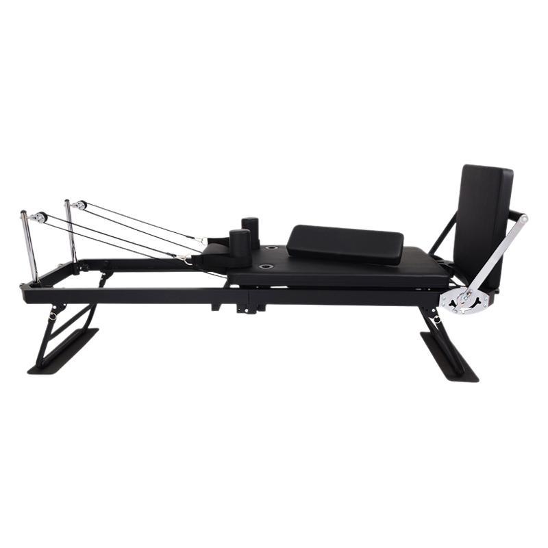 【Hot】Home Foldable Yoga Traini - Pilates Yoga Hot recension och pris
