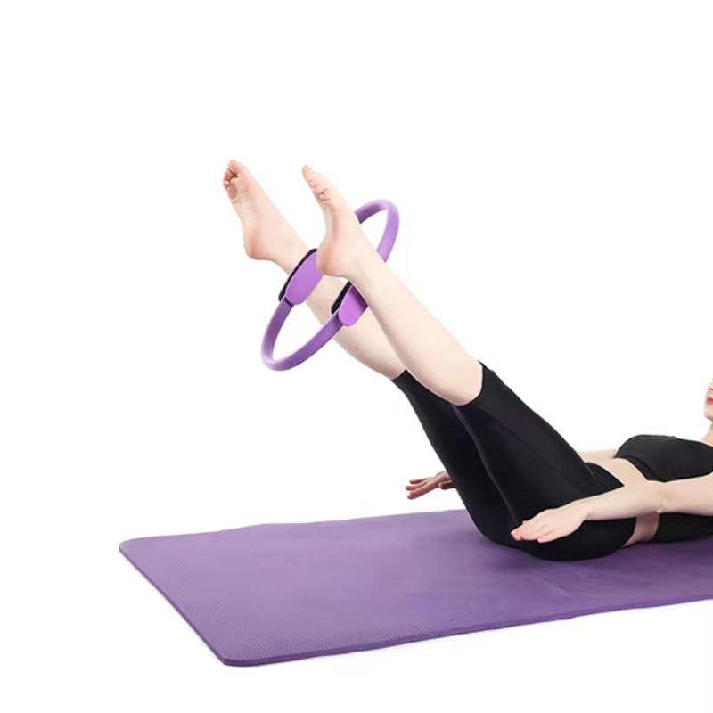 Hot Sales Professional EVA Eco - Pilates Yoga Difference recension och pris
