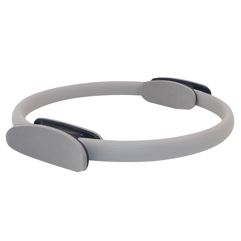 Hot Sales Professional EVA Eco - Pilates Yoga Difference recension och pris