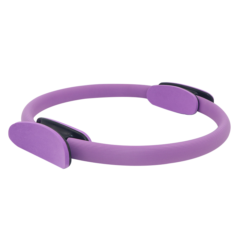 Hot Sales Professional EVA Eco - Pilates Yoga Difference recension och pris