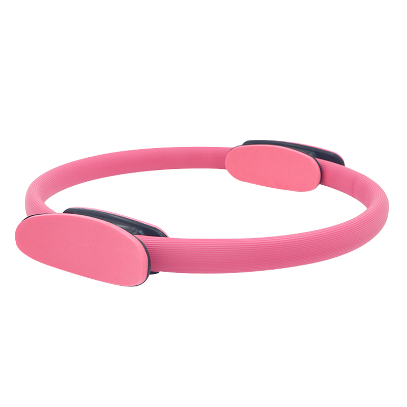 Hot Sales Professional EVA Eco - Pilates Yoga Difference recension och pris