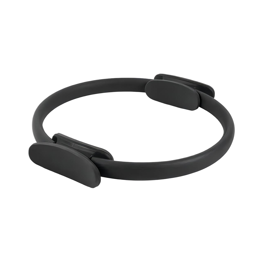 Pilates Ring Fitness Ring Port - Pilates Yoga Circle recension och pris