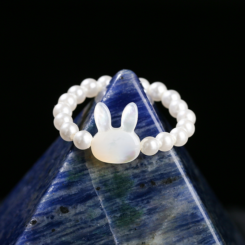 Natural Black Rutilated Quartz - Pilates Yoga Circle recension och pris