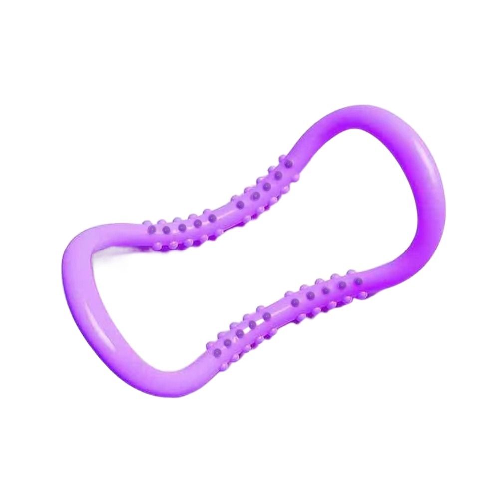 Sport Accessories Loop Yoga Ci - Pilates Yoga Circle recension och pris