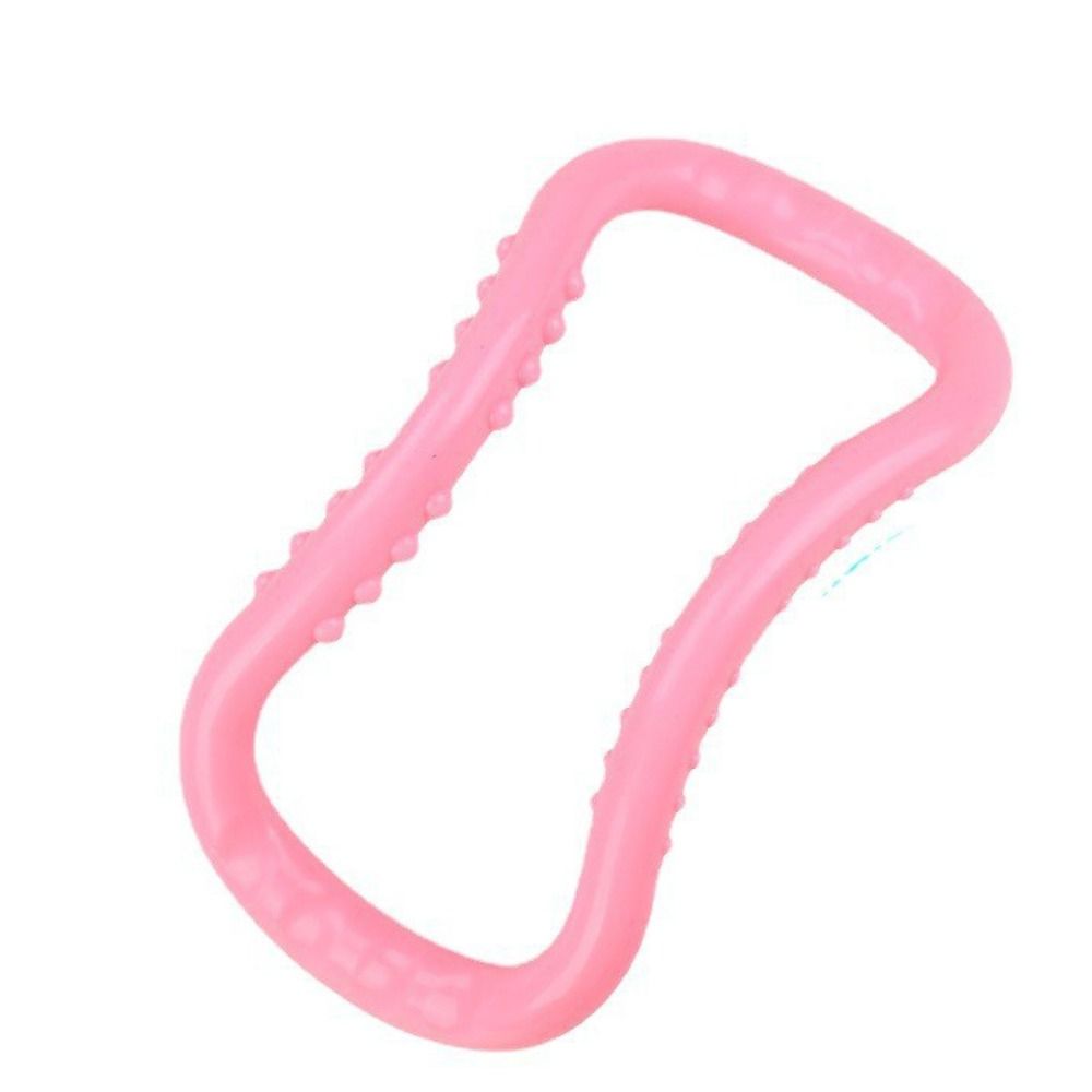 Sport Accessories Loop Yoga Ci - Pilates Yoga Circle recension och pris